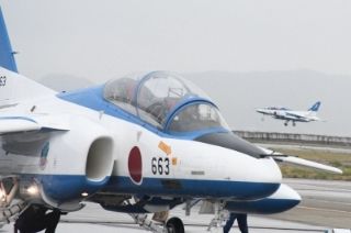 まみや