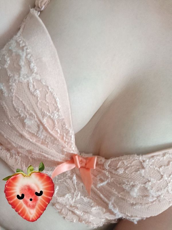 ゆい