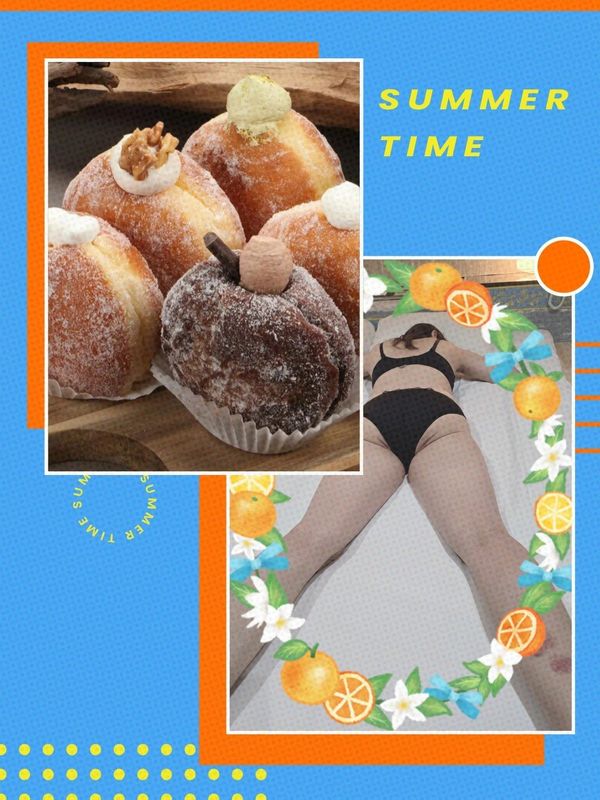 あかね