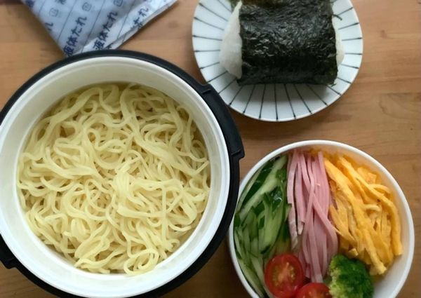 ひな
