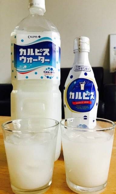 ひな