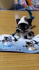 まみや