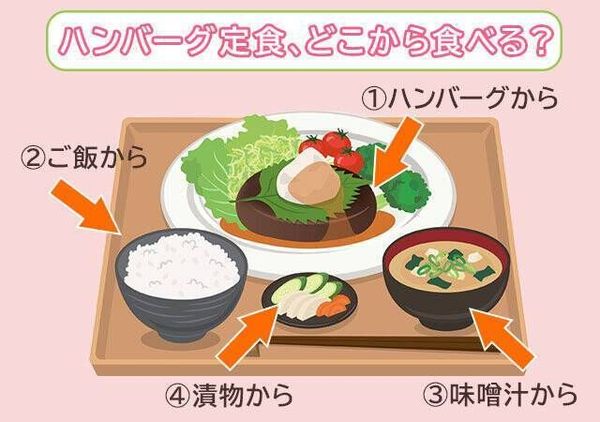 ひな