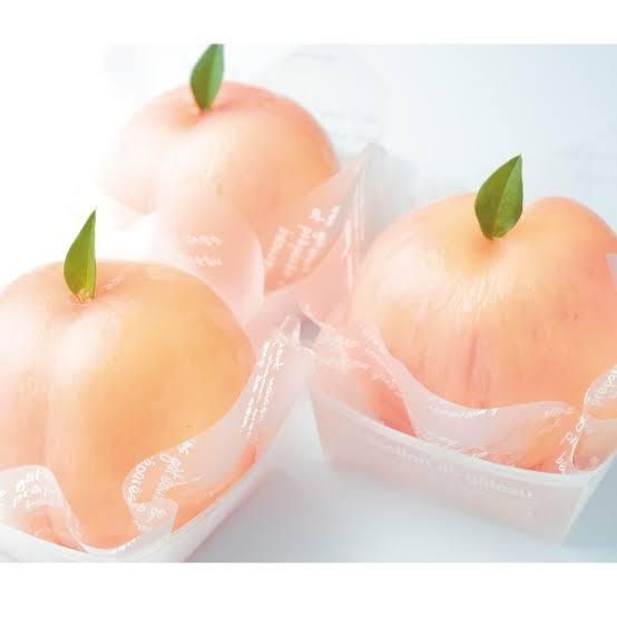 ゆい