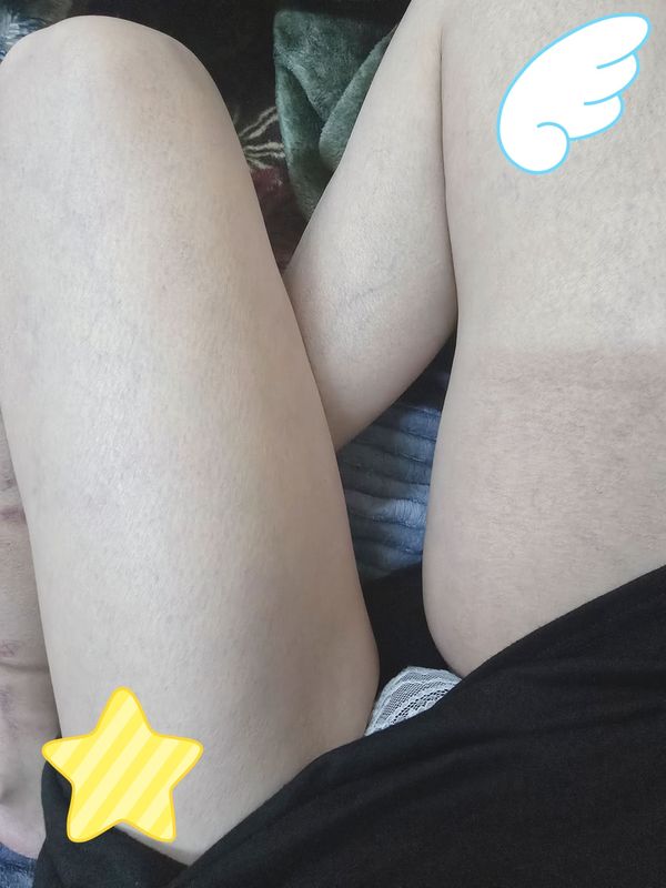 あかね