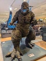 まみや
