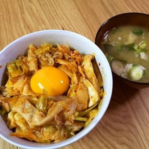 ひな