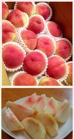 ひな