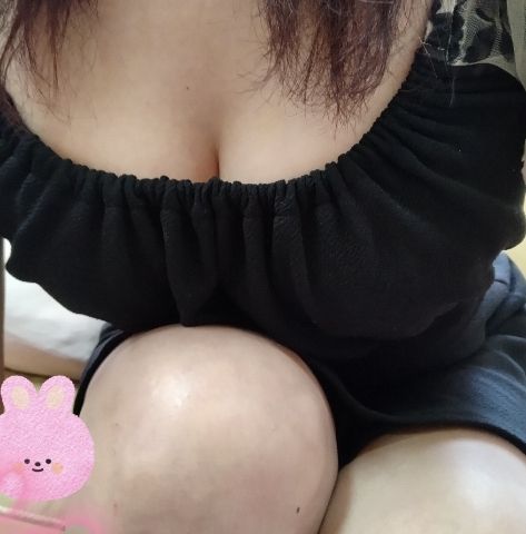 ひな