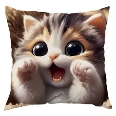 まみや
