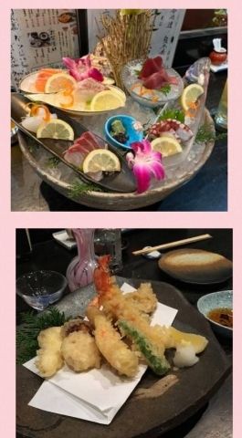 ひな