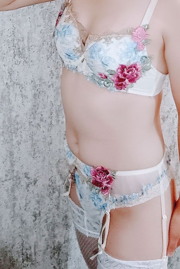 ゆい