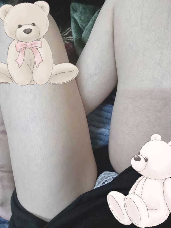 あかね