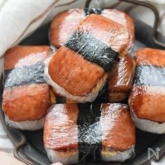 ひな