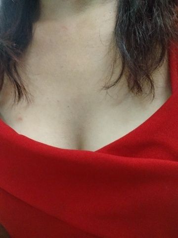 ひな