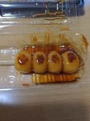 まみや