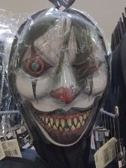 まみや