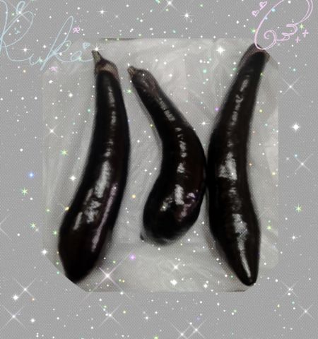 ひな