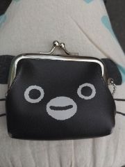 まみや