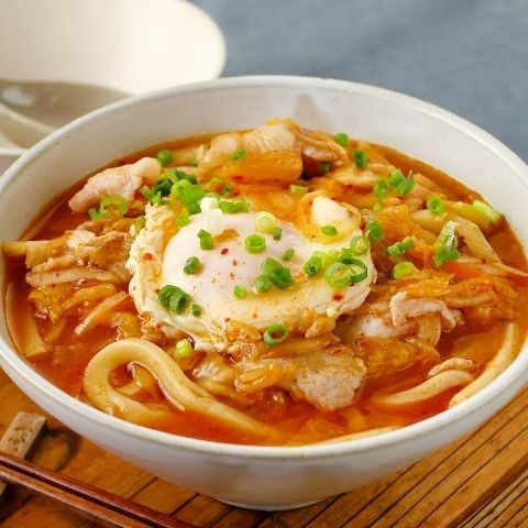 ひな
