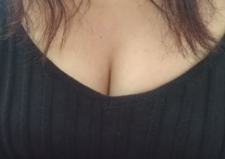 ひな