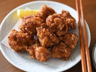 ひな