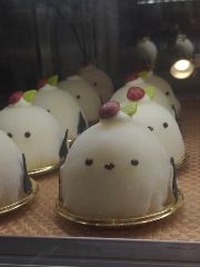 まみや