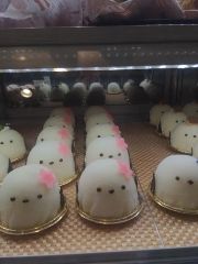 まみや