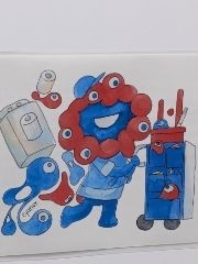 まみや