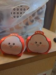 まみや
