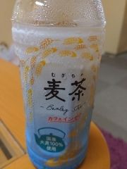 まみや