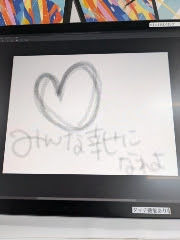 まみや