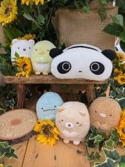 まみや