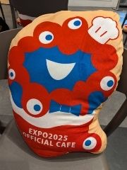 まみや