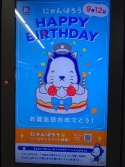 まみや