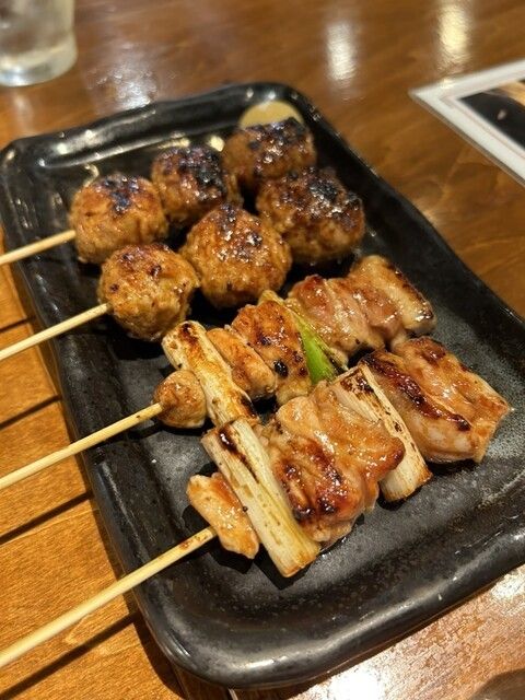 しょうこ