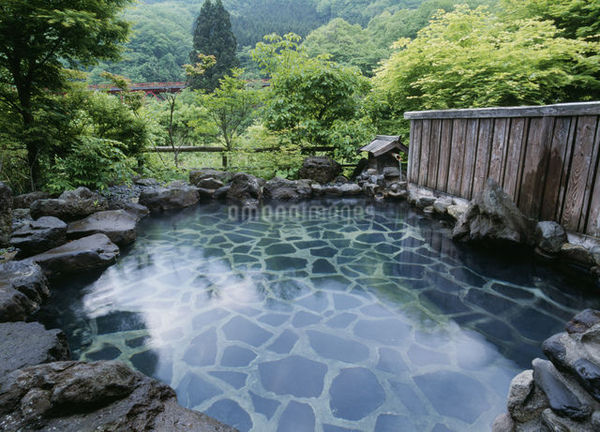 しょうこ