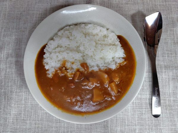 しょうこ