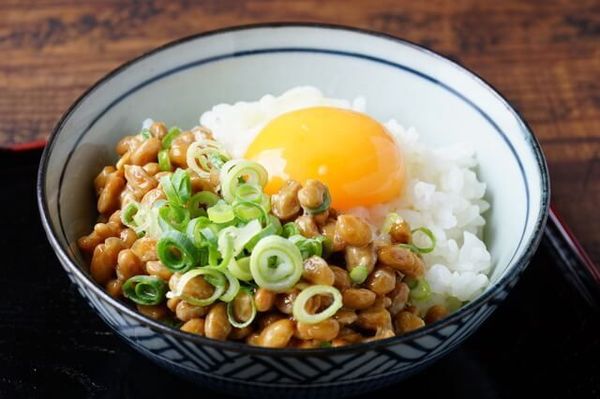 しょうこ