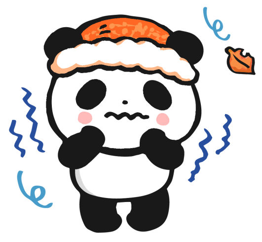 しょうこ